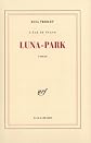 Luna-park