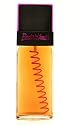 Electric Youth By Revlon For Women. Cologne Spray 1.6 Oz Unboxed.