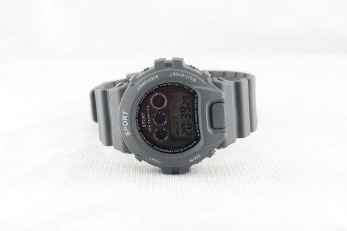 Fashion Sport B4396ggb