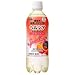 �ֲ� �إ륷�� ���ѡ������ �֥�åɥ���󥸥ե졼�С�500mlPET��24����