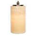Onyx Cylinder Mini Pendant