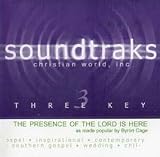 Karaoke: Presence of the Lord Is Here