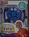 Fisher Price Kid Tough FP3 Song & Story Player - Blue