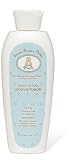 Susan Brown's Baby Sensitive Baby Lotion-to-powder , Talc Free -oil & Fragrance Free, 8.3-Ounce Bottle