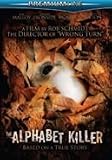 Alphabet Killer [ 2008 ] Uncensored
