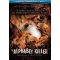 Alphabet Killer [ 2008 ] Uncensored