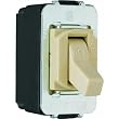 Pass & Seymour ACD1-I Tumbler Switch