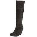 Miss Sixty Women's Cynthia Boot