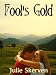 Fool's Gold