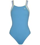 TYR Tri-Color Tank