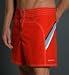 Speedo Corfu Swim Short (7840178)
