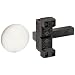 Royal Products 43360 1/8" to 2-1/4" Bar Capacity Heavy Duty Bar Puller With 3/4" Square Shank