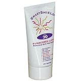 SmartShield Sunscreen Lotion - SPF 30 - 4oz. - QSS400