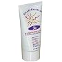 SmartShield Sunscreen Lotion - SPF 30 - 4oz. - QSS400