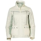 Volcom Down Hill Jacket - Women's
