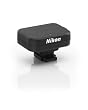 Nikon GP-N100 GPS Unit for Nikon 1 V1 Digital Camera