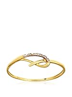 Paris Vendôme Anillo Unique (Oro Amarillo)