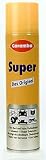 Eigenschaften Caramba  / CARAMBA SUPER SP RAY 400ML 60000403