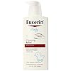 Eucerin Baby Cleansing Relief Body Wash, 13.5 Ounce