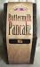Gourmet Food : Buttermilk Pancake Mix