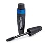 Max Factor 2000 Calorie Extreme Lash Plumper Mascara Waterproof, Extreme Blackout 404