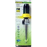 Turbo Rotary Sprinkler With Sp