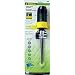 Tools & Hardware : Turbo Rotary Sprinkler With Sp