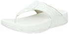 FitFlop Women's Walkstar III Thong Sandal