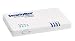 SecurityMan SM-BP3600 Rechargeable Battery Pack with 3600mAh