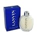 Lanvin L'Homme by Lanvin 3.3 oz After Shave Pour