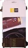 VISOR ORGANIZER
