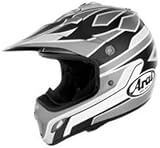 ARAI Corsair V RUSSELL 2XL MOTORCYCLE HELMETS