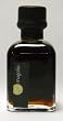 Primitivizia Mugolio Pine Bud Cone Syrup 3.6 oz.