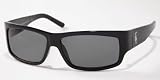 Polo PH4001 Sunglasses