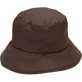 Forrester SporTech Ladies Rain Bucket Hat