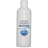 �v���t�F���@�A���g���[���@�V�����v�[�@PF-2�@200ml