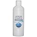 �v���t�F���@�A���g���[���@�V�����v�[�@PF-2�@200ml