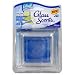 Johnson S C Inc 88351 Glade Glass Scents
