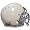 Adams Y4-Youth Elite II Helmet- OPO (EA)