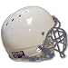 Adams Y4-Youth Elite II Helmet- OPO (EA)