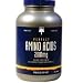 Dietary supplement with chromium picolinate and Vitamin B6. Contains no added manufactured L-Tryptophan. 100% Safe. Nature's Best Perfect 2001mg Amino Acid tablets are formulated with your health in mind. All Nature's Best products are manufactured from t