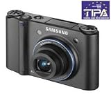 Samsung NV24HD from Amazon.co.uk