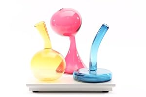 Mini Toy Rack #3