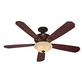 Hunter Fans 21711 60