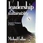 Leadership & Sustainability: System Thinkers in Ac&hellip by Michael Fullan