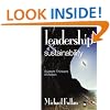 Leadership & Sustainability: System Thinkers in Action