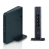 D-Link Dap-1513 Wireless N Dual Band Mediabridge