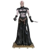Hellraiser Series 1 > Stitch Action Figure