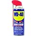 WD40 Co 110078 WD-40 Lubricant