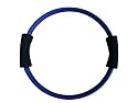Body Fitness Pilates Ring